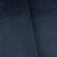 Uni-purpose velvet fabric for this Casal "Ecstasy" fabric