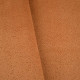 Uni-purpose velvet fabric for this Casal "Ecstasy" fabric