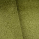 Uni-purpose velvet fabric for this Casal "Ecstasy" fabric