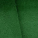 Uni-purpose velvet fabric for this Casal "Ecstasy" fabric