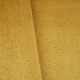 Uni-purpose velvet fabric for this Casal "Ecstasy" fabric