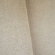 Uni-purpose velvet fabric for this Casal "Ecstasy" fabric