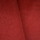 Uni-purpose velvet fabric for this Casal "Ecstasy" fabric