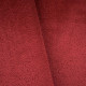 Uni-purpose velvet fabric for this Casal "Ecstasy" fabric