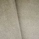 Uni-purpose velvet fabric for this Casal "Ecstasy" fabric