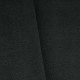 Uni-purpose velvet fabric for this Casal "Ecstasy" fabric