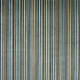 Casal "Felicity" velvet fabric