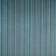 tissu-velours-à-rayures-félicité-turquoise-ameublement-et-sièges-casal