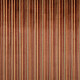 Casal "Felicity" velvet fabric
