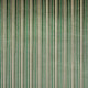 tissu-velours-à-rayures-félicité-foret-ameublement-et-sièges-casal