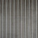 Casal "Felicity" velvet fabric