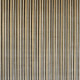 Casal "Felicity" velvet fabric