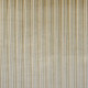 Casal "Felicity" velvet fabric