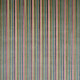 tissu-velours-à-rayures-félicité-prairie-ameublement-et-sièges-casal
