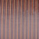 Casal "Felicity" velvet fabric