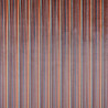 Casal Felicity velvet fabric