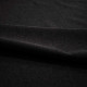 Casal "Dolly" Non-Fire Recycled Wool Fabric