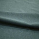 tissu-uni-laine-recyclée-dolly-orage-tissu-non-feu-ameublement-et-sièges-casal-vendu-au-mètre