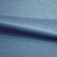 Casal "Dolly" Non-Fire Recycled Wool Fabric