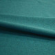 tissu-uni-laine-recyclée-dolly-turquoise-tissu-non-feu-ameublement-et-sièges-casal-vendu-au-mètre