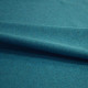 Casal "Dolly" Non-Fire Recycled Wool Fabric
