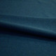Casal "Dolly" Non-Fire Recycled Wool Fabric