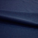 Casal "Dolly" Non-Fire Recycled Wool Fabric