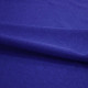 tissu-uni-laine-recyclée-dolly-bleu klein-tissu-non-feu-ameublement-et-sièges-casal-vendu-au-mètre