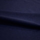 tissu-uni-laine-recyclée-dolly-encre-tissu-non-feu-ameublement-et-sièges-casal-vendu-au-mètre