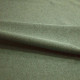 Casal "Dolly" Non-Fire Recycled Wool Fabric