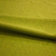 tissu-uni-laine-recyclée-dolly-anis-tissu-non-feu-ameublement-et-sièges-casal-vendu-au-mètre