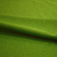 tissu-uni-laine-recyclée-dolly-prairie-tissu-non-feu-ameublement-et-sièges-casal-vendu-au-mètre