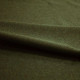 Casal "Dolly" Non-Fire Recycled Wool Fabric