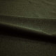 Casal "Dolly" Non-Fire Recycled Wool Fabric
