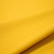 Casal "Dolly" Non-Fire Recycled Wool Fabric