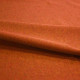 Casal "Dolly" Non-Fire Recycled Wool Fabric