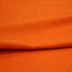 Casal "Dolly" Non-Fire Recycled Wool Fabric