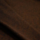 Casal "Dolly" Non-Fire Recycled Wool Fabric