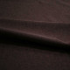 Casal "Dolly" Non-Fire Recycled Wool Fabric
