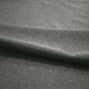 Casal "Dolly" Non-Fire Recycled Wool Fabric