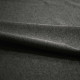 Casal "Dolly" Non-Fire Recycled Wool Fabric
