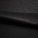 tissu-uni-laine-recyclée-dolly-anthracite-tissu-non-feu-ameublement-et-sièges-casal-vendu-au-mètre