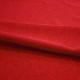 Casal "Dolly" Non-Fire Recycled Wool Fabric