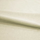 tissu-uni-laine-recyclée-dolly-écru-tissu-non-feu-ameublement-et-sièges-casal-vendu-au-mètre
