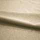 tissu-uni-laine-recyclée-dolly-naturel-tissu-non-feu-ameublement-et-sièges-casal-vendu-au-mètre
