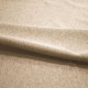 tissu-uni-laine-recyclée-dolly-beige-tissu-non-feu-ameublement-et-sièges-casal-vendu-au-mètre