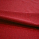Casal "Dolly" Non-Fire Recycled Wool Fabric
