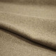 tissu-uni-laine-recyclée-dolly-bouleau-tissu-non-feu-ameublement-et-sièges-casal-vendu-au-mètre