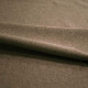 Casal "Dolly" Non-Fire Recycled Wool Fabric