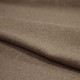 tissu-uni-laine-recyclée-dolly-galet-tissu-non-feu-ameublement-et-sièges-casal-vendu-au-mètre
